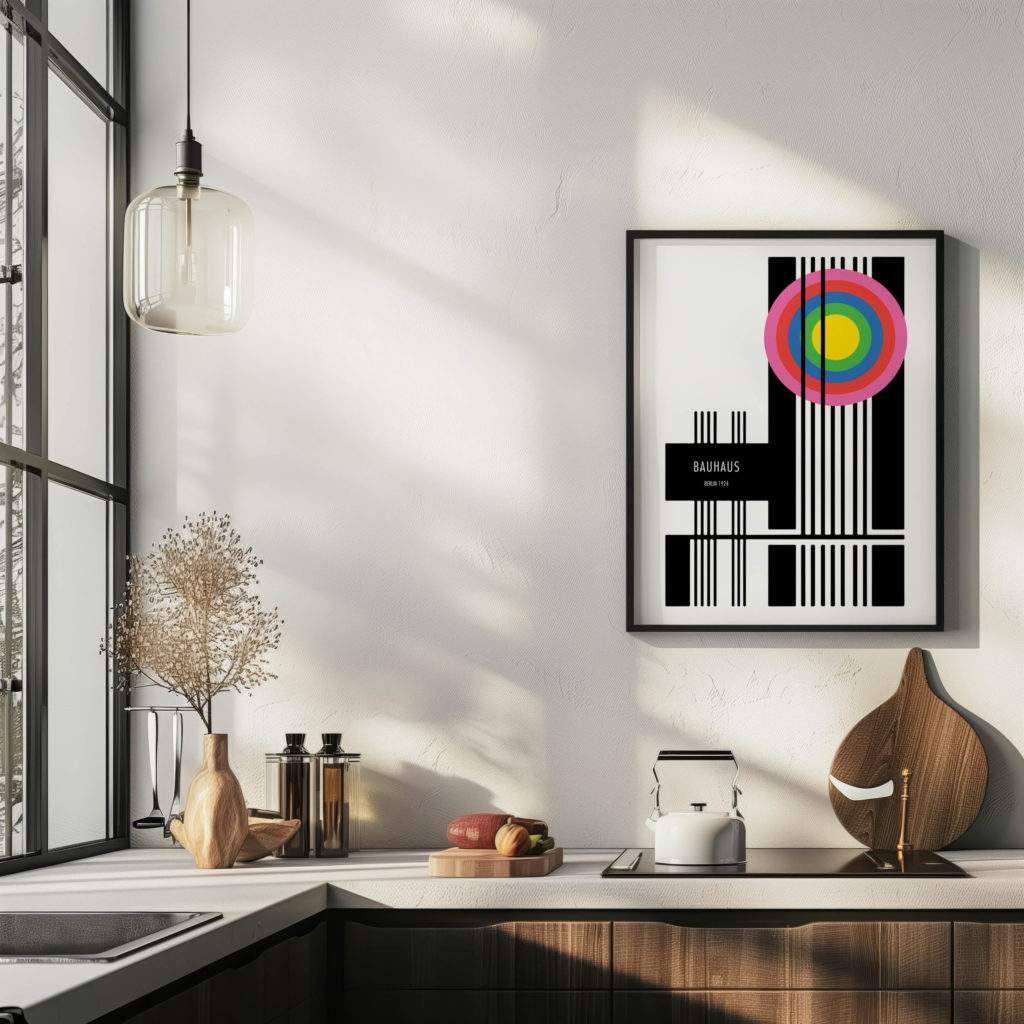 bauhaus0001 1 3x4 7200x9600 300ppi.png mockup5