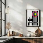 bauhaus0001 1 3x4 7200x9600 300ppi.png mockup5