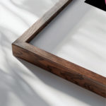 bauhaus0001 1 3x4 7200x9600 300ppi.png mockup6