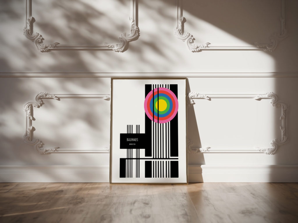 bauhaus0001 1 3x4 7200x9600 300ppi.png mockup8