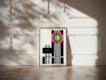 bauhaus0001 1 3x4 7200x9600 300ppi.png mockup8