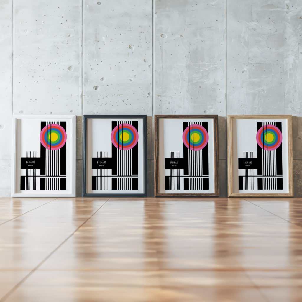 bauhaus0001 1 3x4 7200x9600 300ppi.png mockup9
