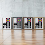 bauhaus0001 1 3x4 7200x9600 300ppi.png mockup9