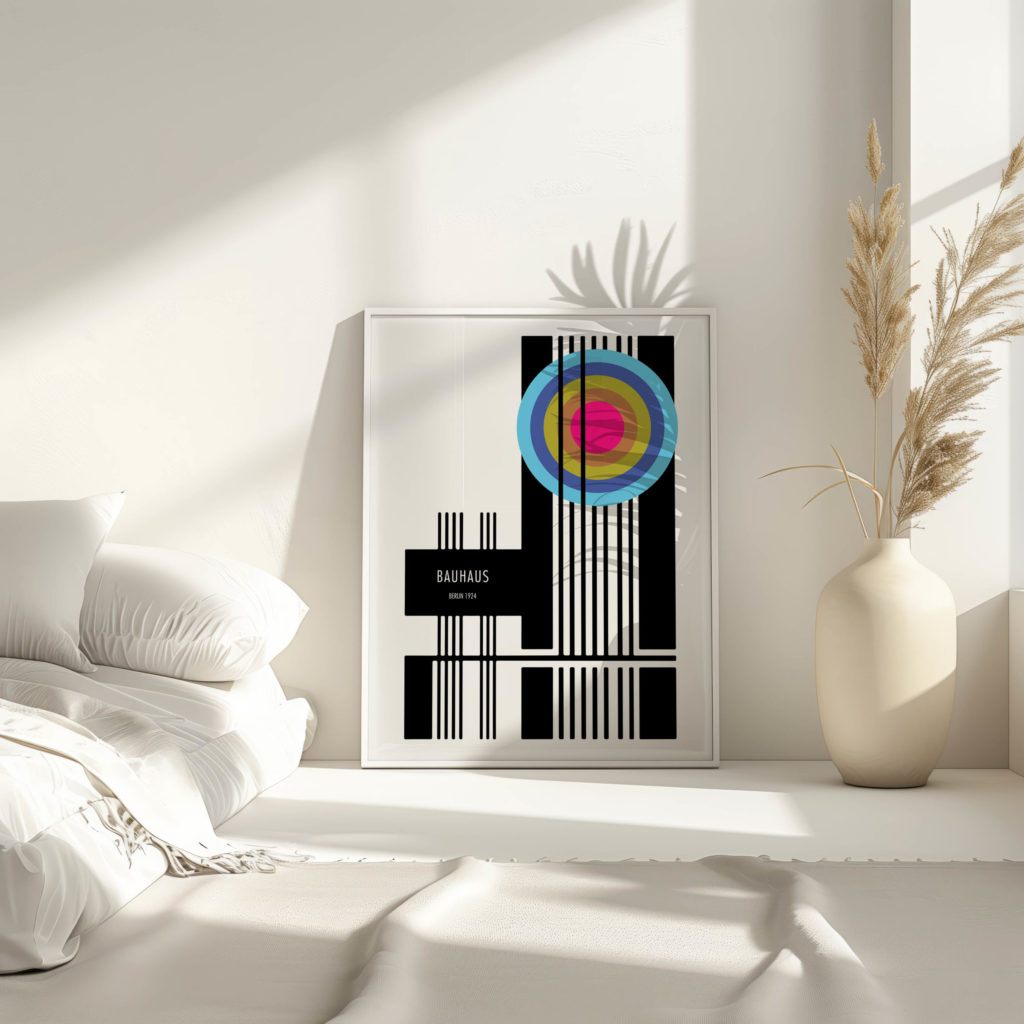 bauhaus0001 2 3x4 7200x9600 300ppi.png mockup2