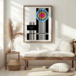 bauhaus0001 2 3x4 7200x9600 300ppi.png mockup3