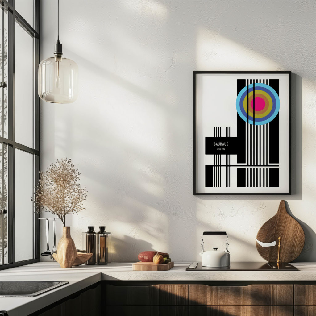 bauhaus0001 2 3x4 7200x9600 300ppi.png mockup5