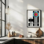 bauhaus0001 2 3x4 7200x9600 300ppi.png mockup5