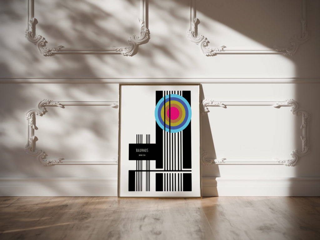 bauhaus0001 2 3x4 7200x9600 300ppi.png mockup8