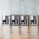 bauhaus0001 2 3x4 7200x9600 300ppi.png mockup9