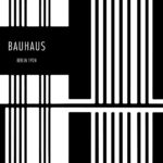 bauhaus0001 3 3x4 7200x9600 300ppi.png mockup1