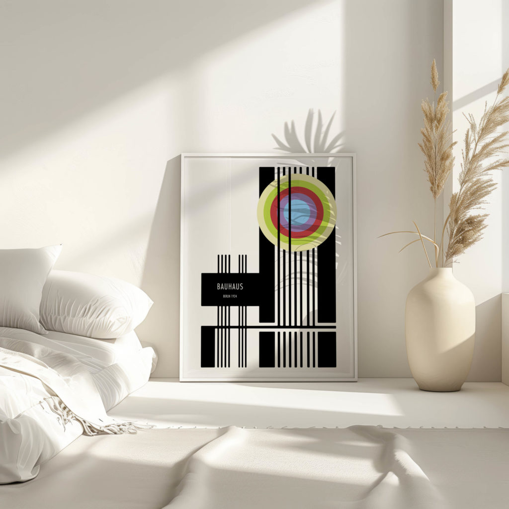 bauhaus0001 3 3x4 7200x9600 300ppi.png mockup2