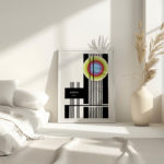 bauhaus0001 3 3x4 7200x9600 300ppi.png mockup2