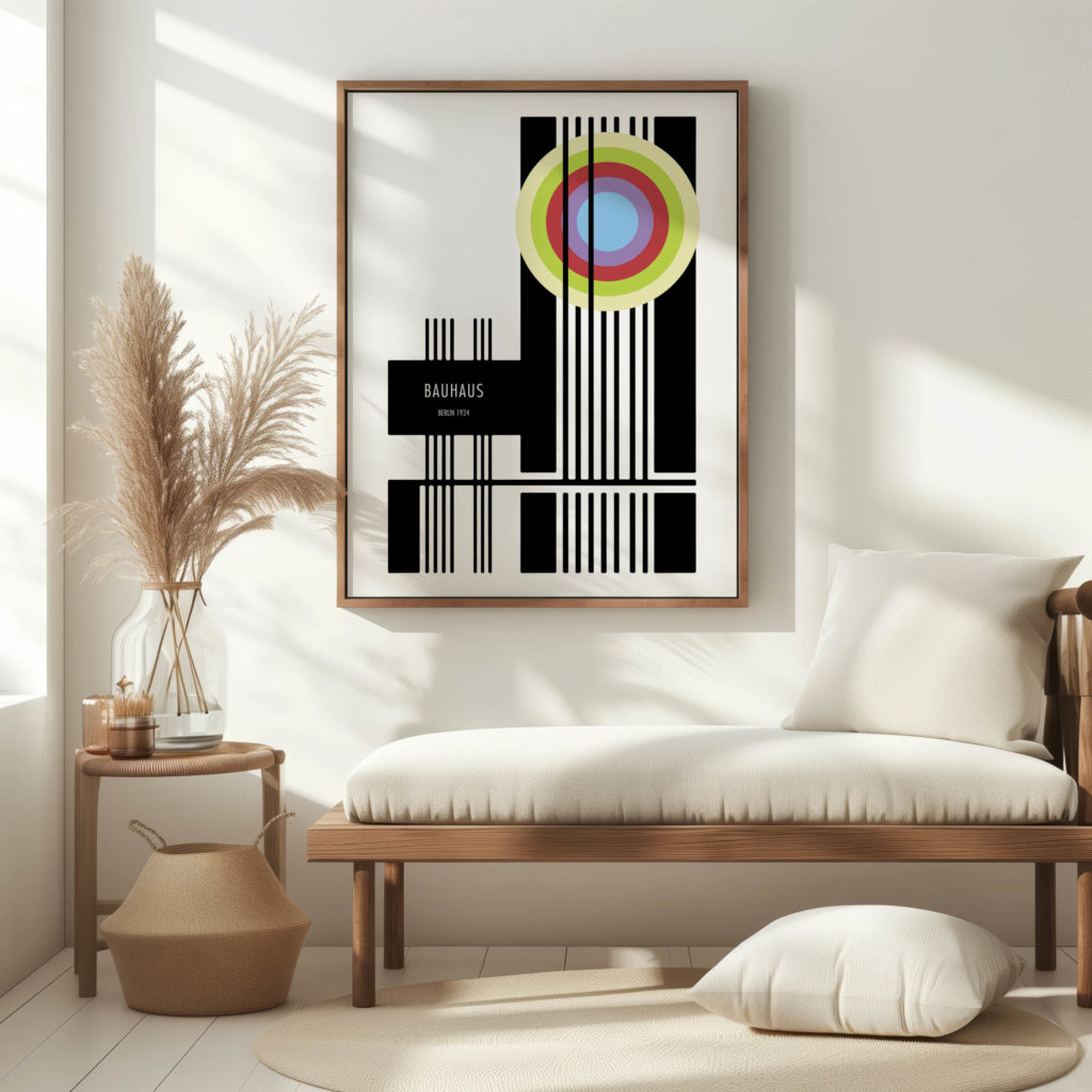bauhaus0001 3 3x4 7200x9600 300ppi.png mockup3