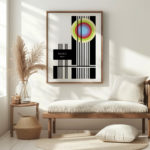 bauhaus0001 3 3x4 7200x9600 300ppi.png mockup3