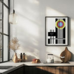 bauhaus0001 3 3x4 7200x9600 300ppi.png mockup5