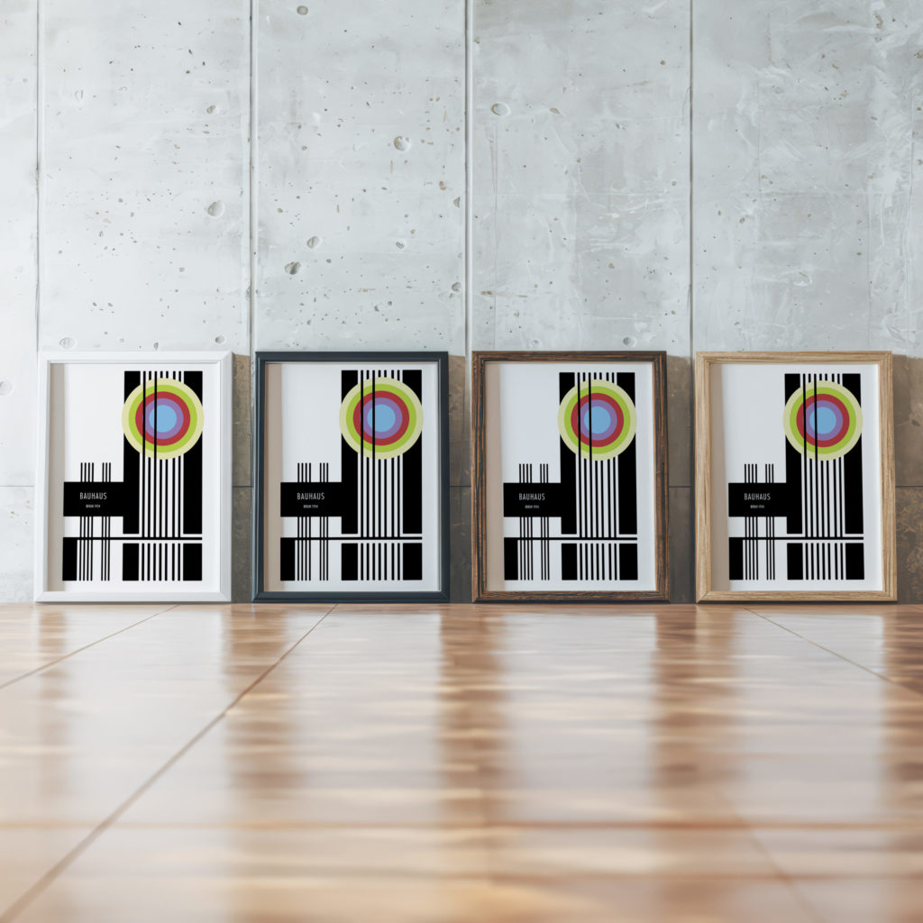 bauhaus0001 3 3x4 7200x9600 300ppi.png mockup9