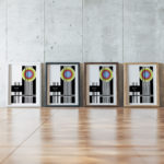 bauhaus0001 3 3x4 7200x9600 300ppi.png mockup9