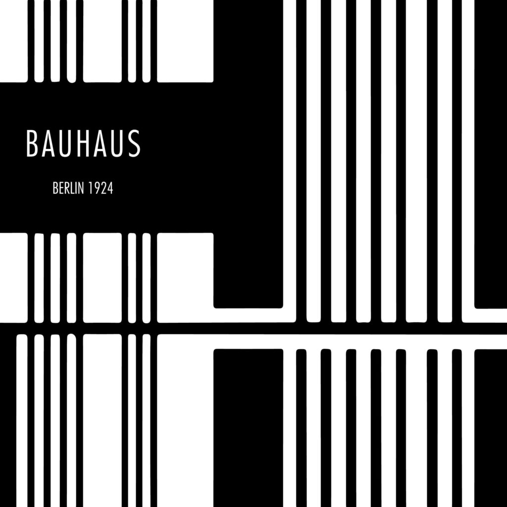 bauhaus0001 4 3x4 7200x9600 300ppi.png mockup1