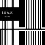 bauhaus0001 4 3x4 7200x9600 300ppi.png mockup1