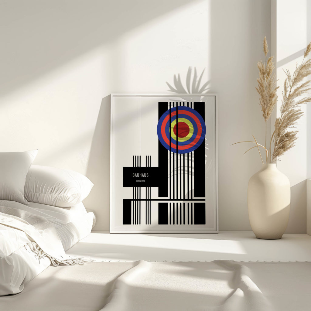 bauhaus0001 4 3x4 7200x9600 300ppi.png mockup2