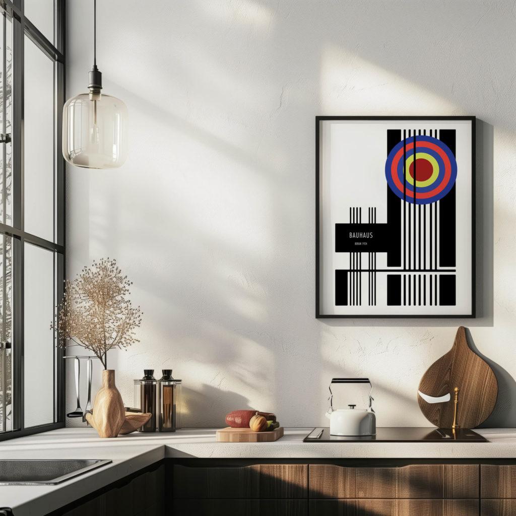 bauhaus0001 4 3x4 7200x9600 300ppi.png mockup5