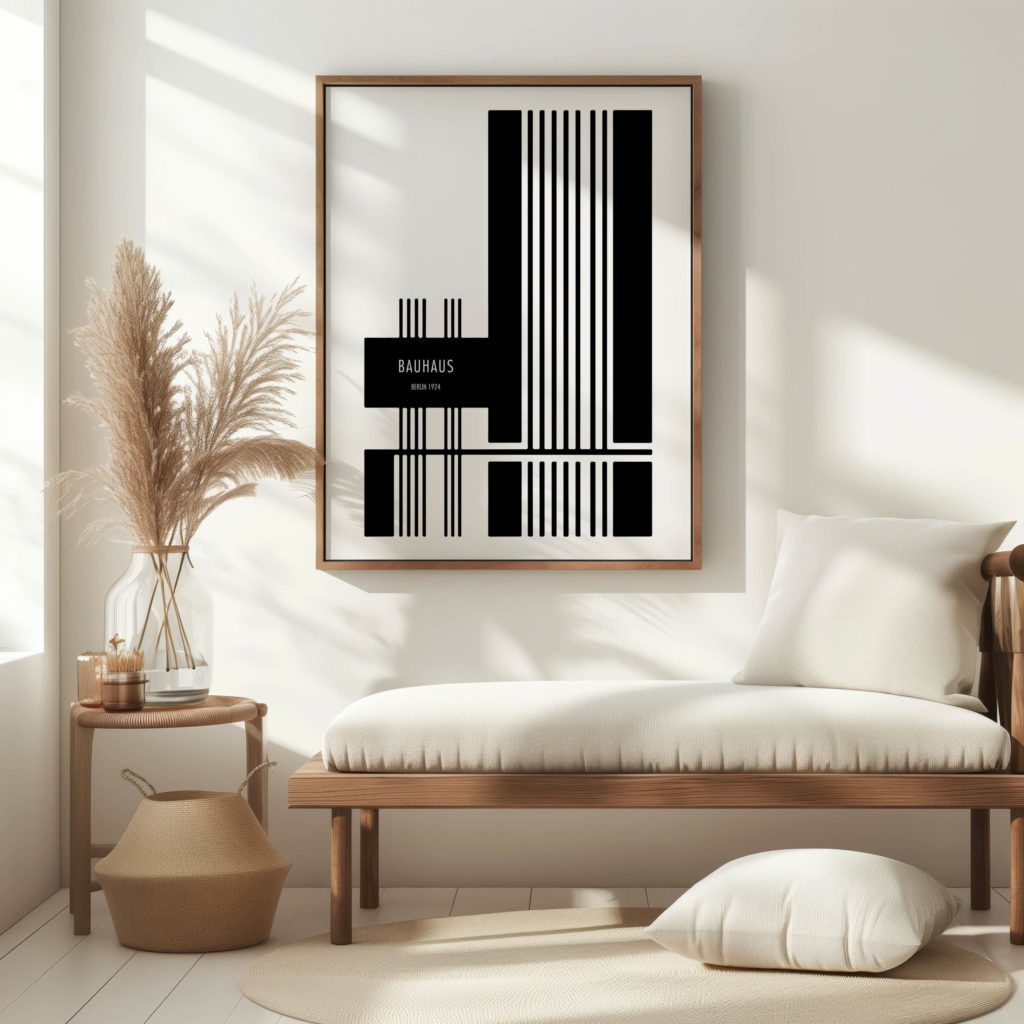 bauhaus0005 1 3x4 7200x9600 300ppi.png mockup3