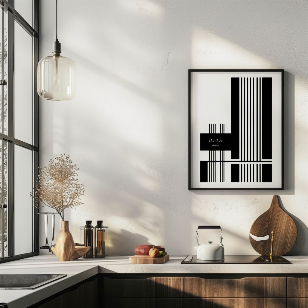 bauhaus0005 1 3x4 7200x9600 300ppi.png mockup5