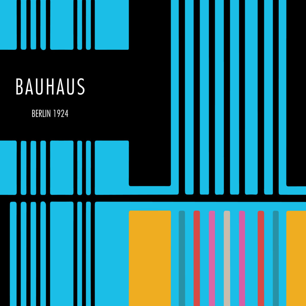 bauhaus0005 2 3x4 7200x9600 300ppi.png mockup1
