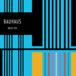bauhaus0005 2 3x4 7200x9600 300ppi.png mockup1