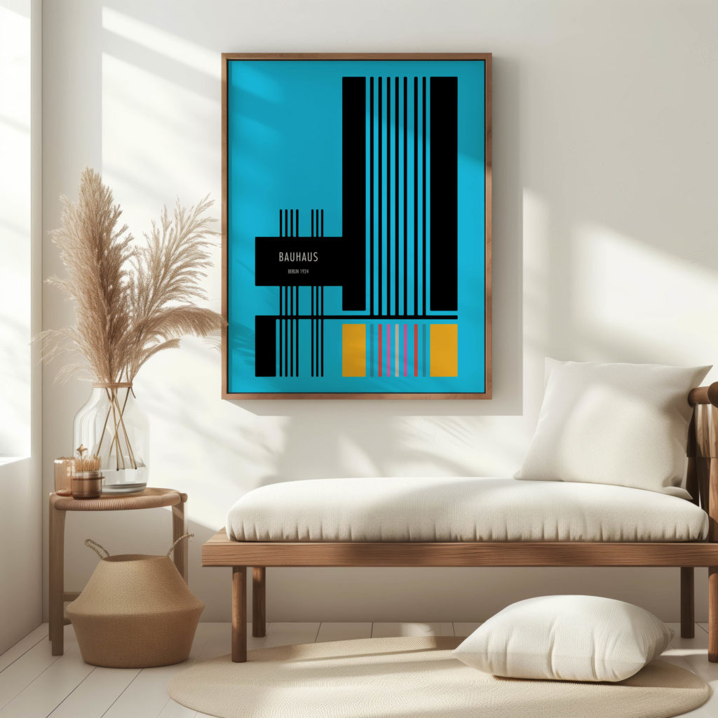 bauhaus0005 2 3x4 7200x9600 300ppi.png mockup3