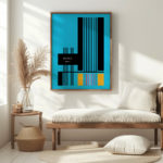 bauhaus0005 2 3x4 7200x9600 300ppi.png mockup3