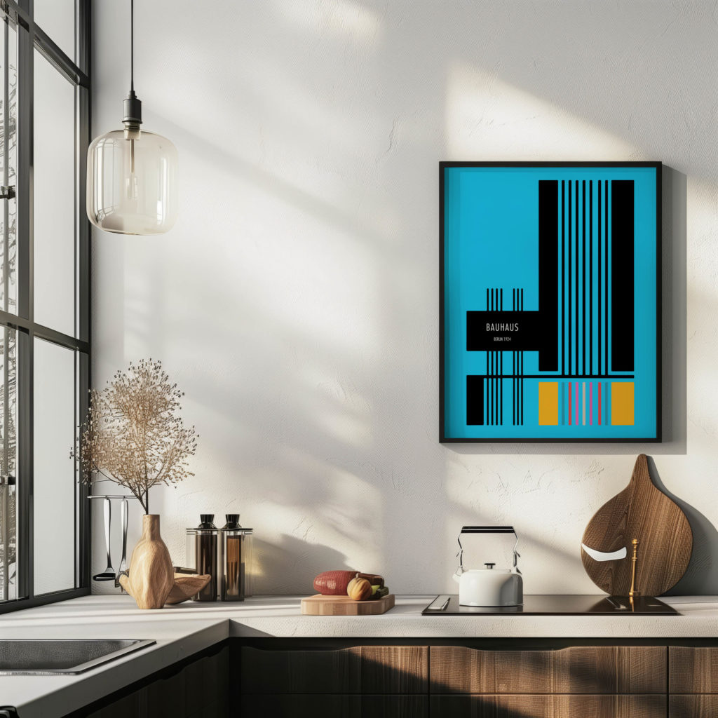 bauhaus0005 2 3x4 7200x9600 300ppi.png mockup5