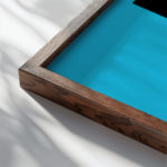 bauhaus0005 2 3x4 7200x9600 300ppi.png mockup6