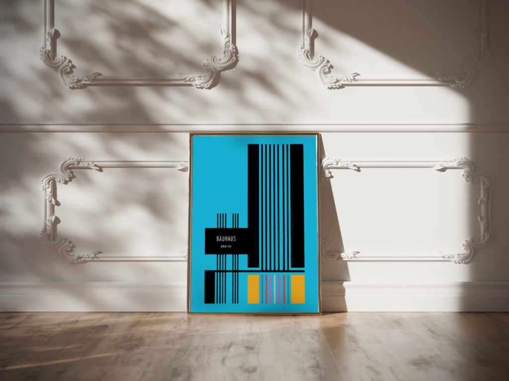 bauhaus0005 2 3x4 7200x9600 300ppi.png mockup8