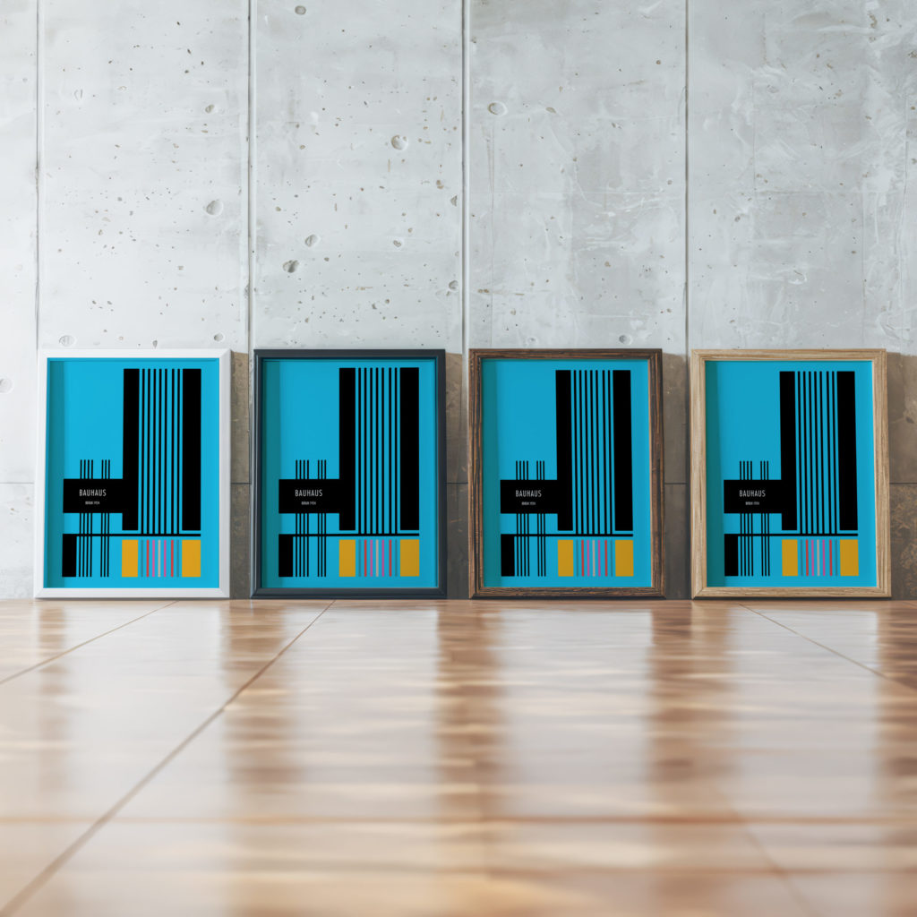bauhaus0005 2 3x4 7200x9600 300ppi.png mockup9