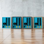 bauhaus0005 2 3x4 7200x9600 300ppi.png mockup9