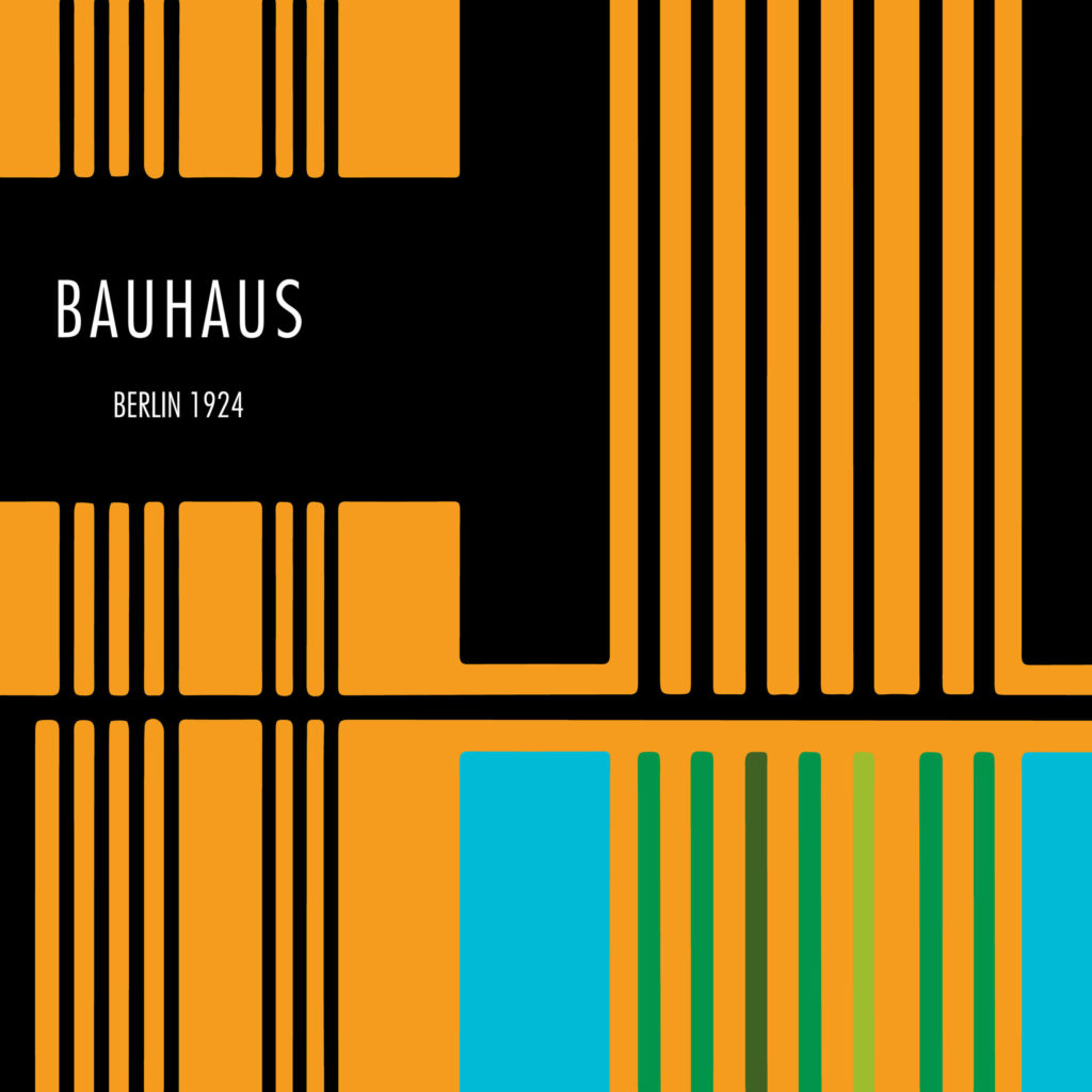 bauhaus0005 3 3x4 7200x9600 300ppi.png mockup1
