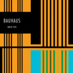 bauhaus0005 3 3x4 7200x9600 300ppi.png mockup1
