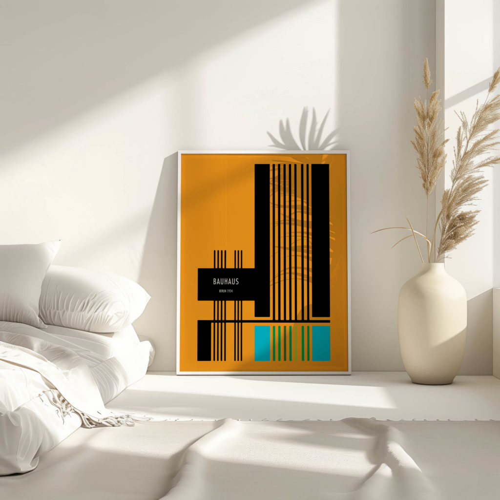bauhaus0005 3 3x4 7200x9600 300ppi.png mockup2
