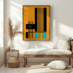 bauhaus0005 3 3x4 7200x9600 300ppi.png mockup3