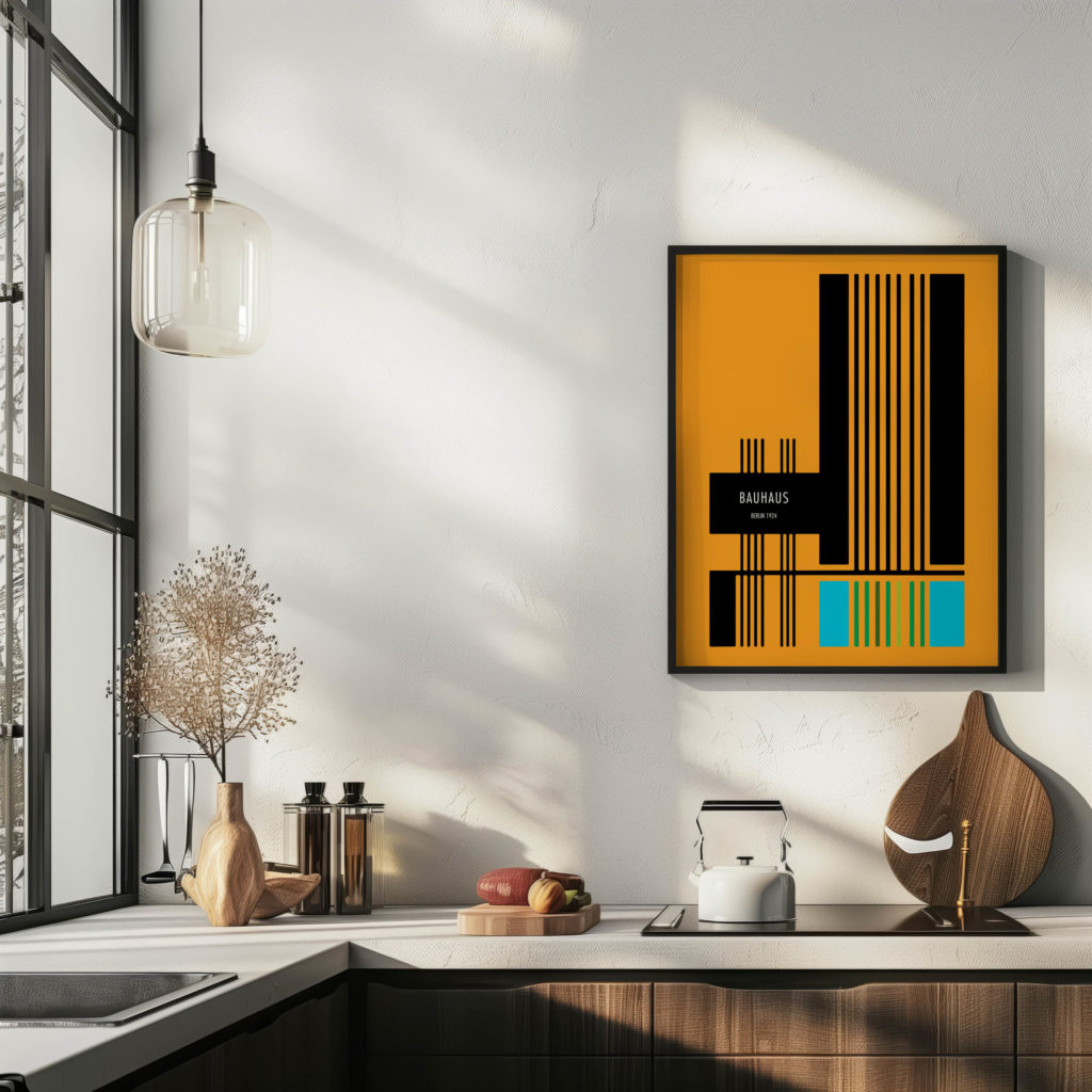 bauhaus0005 3 3x4 7200x9600 300ppi.png mockup5