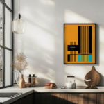 bauhaus0005 3 3x4 7200x9600 300ppi.png mockup5