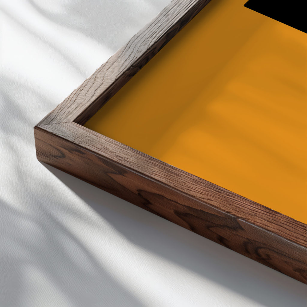 bauhaus0005 3 3x4 7200x9600 300ppi.png mockup6