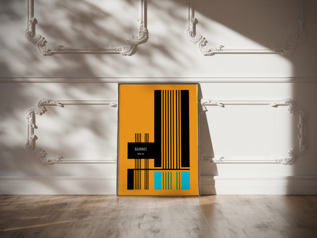 bauhaus0005 3 3x4 7200x9600 300ppi.png mockup8