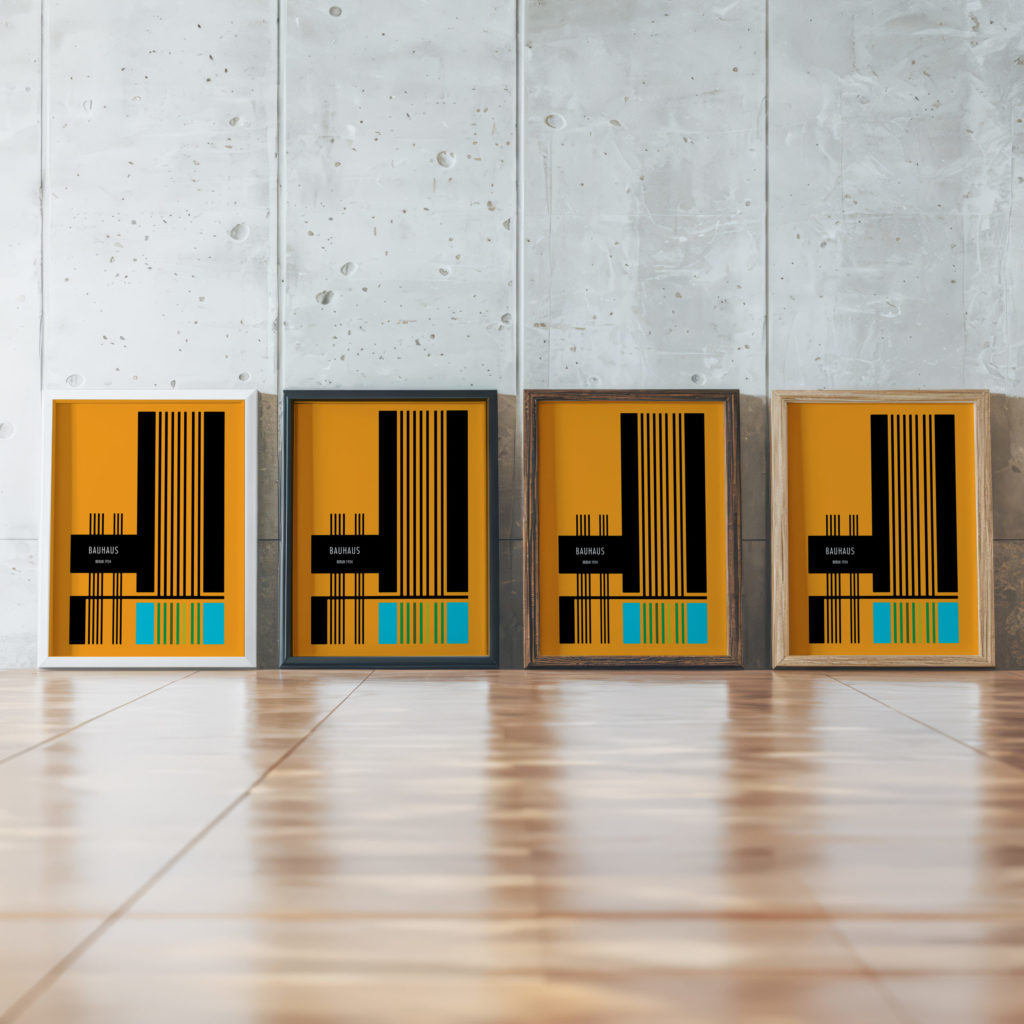 bauhaus0005 3 3x4 7200x9600 300ppi.png mockup9