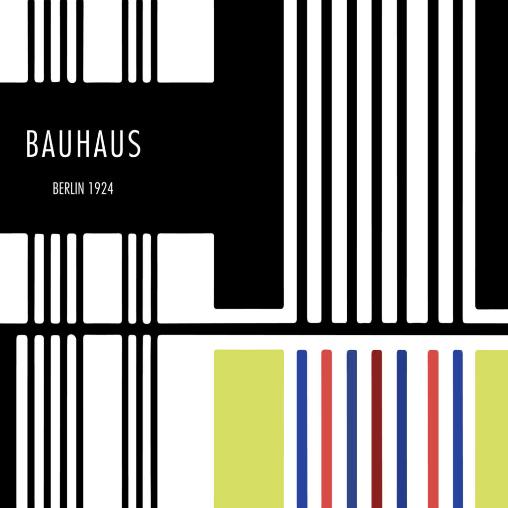 bauhaus0005 4 3x4 7200x9600 300ppi.png mockup1
