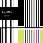 bauhaus0005 4 3x4 7200x9600 300ppi.png mockup1