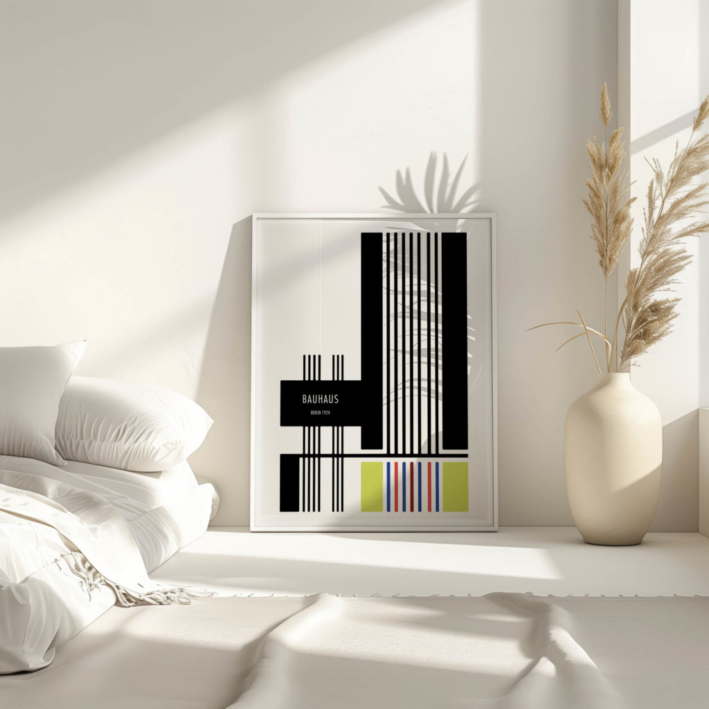 bauhaus0005 4 3x4 7200x9600 300ppi.png mockup2