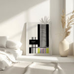 bauhaus0005 4 3x4 7200x9600 300ppi.png mockup2