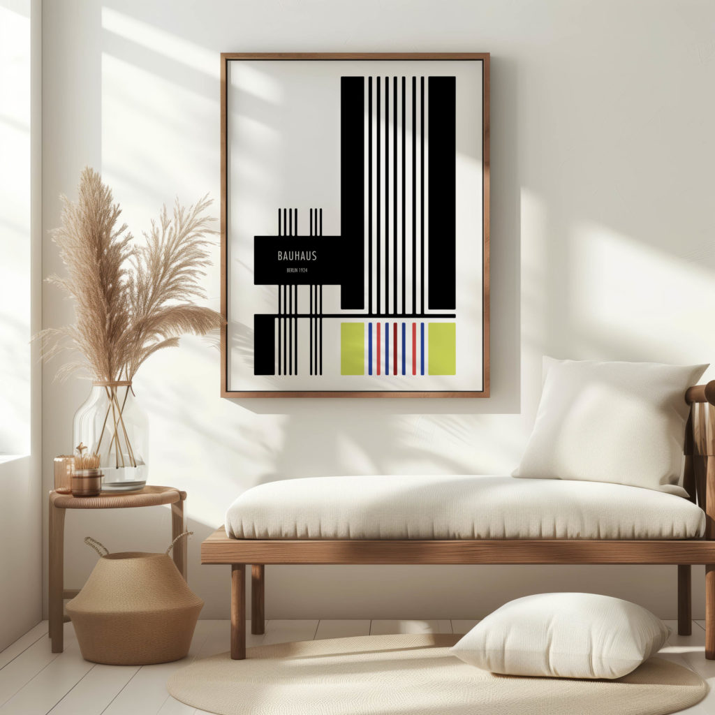 bauhaus0005 4 3x4 7200x9600 300ppi.png mockup3